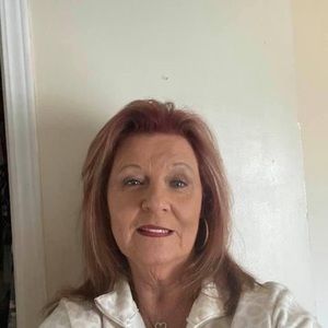 Meet your Posher, Shelia